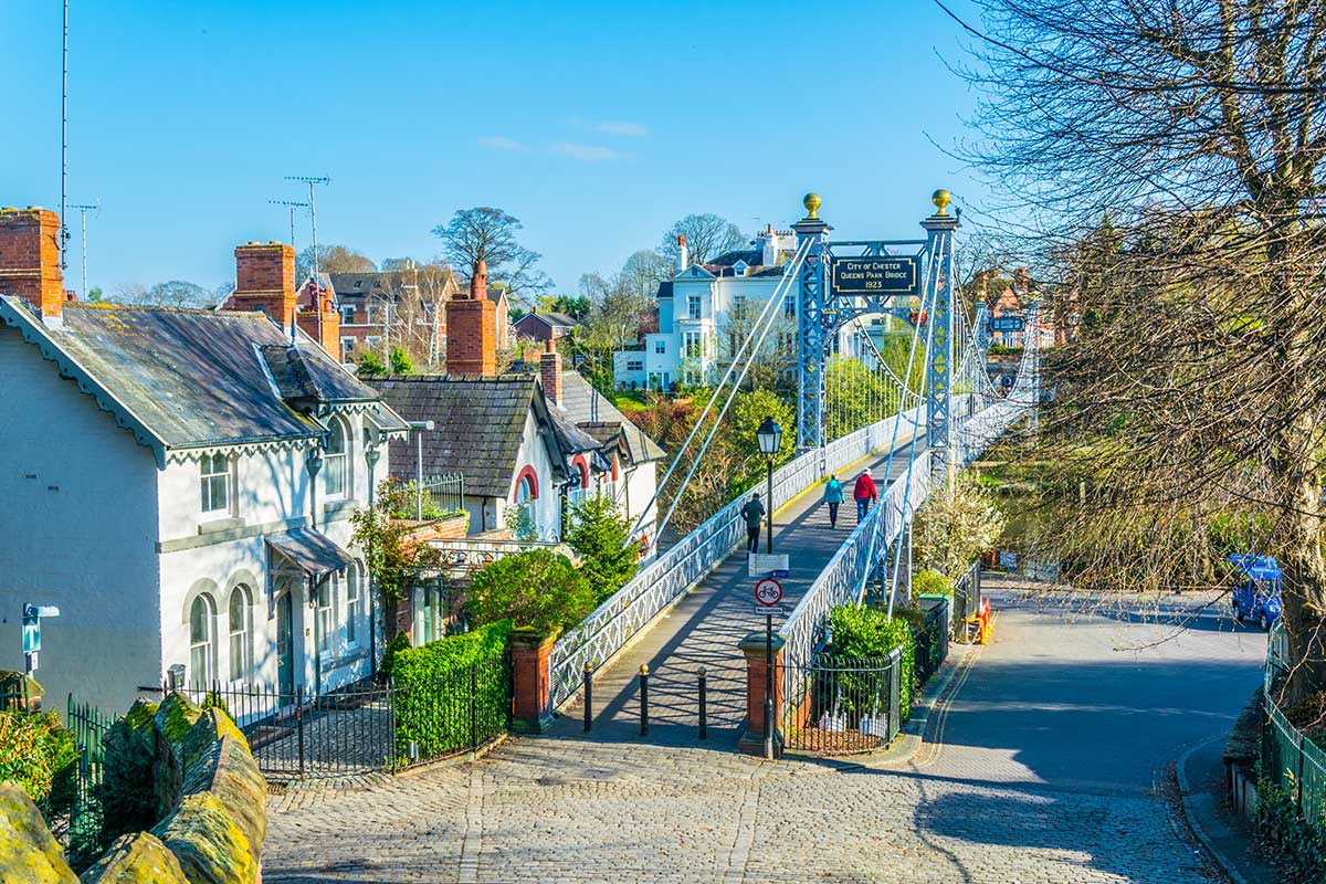 chester-neighbourhood-1200x800-4