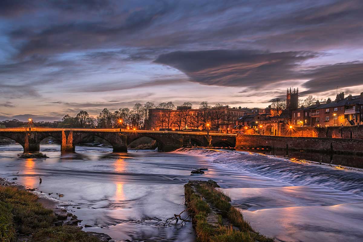chester-neighbourhood-1200x800-5