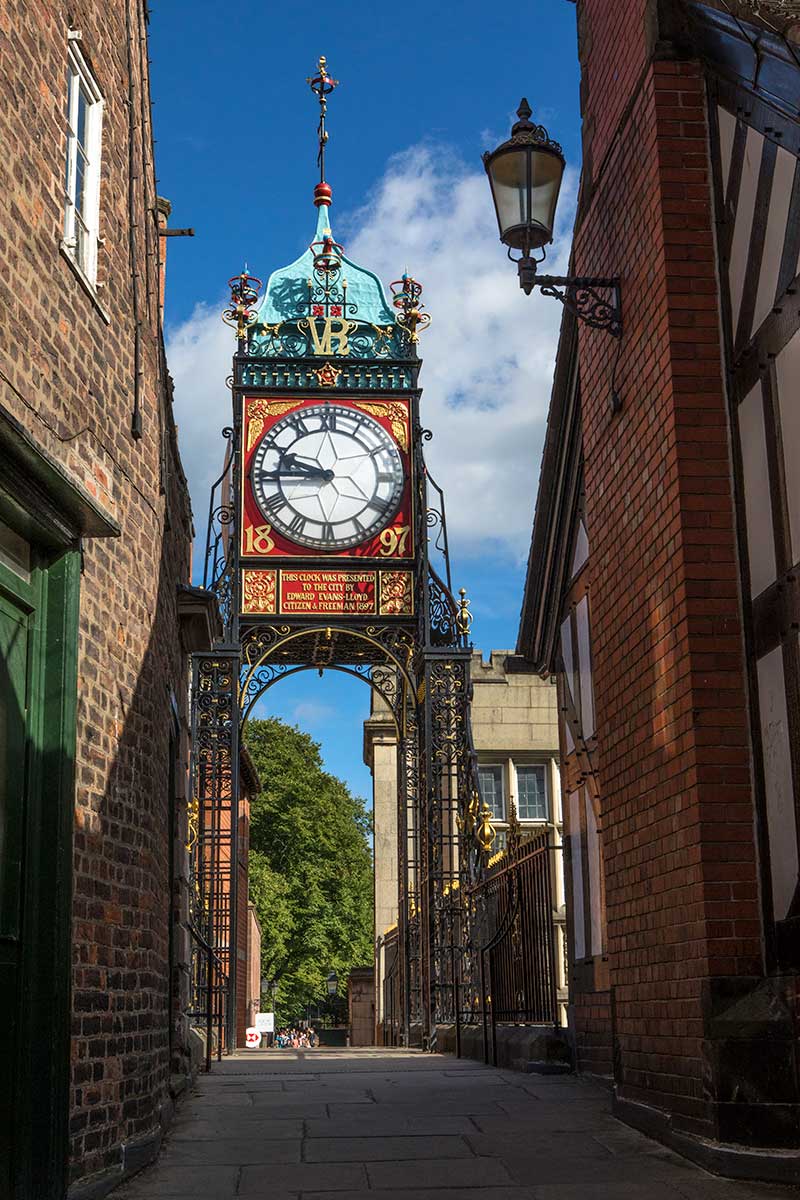 chester-neighbourhood-1200x800-6